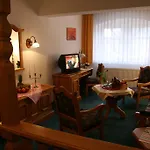 Hotel Schlosshotel Eisenach Eisenach