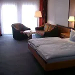 Hotel Schlosshotel Eisenach Eisenach