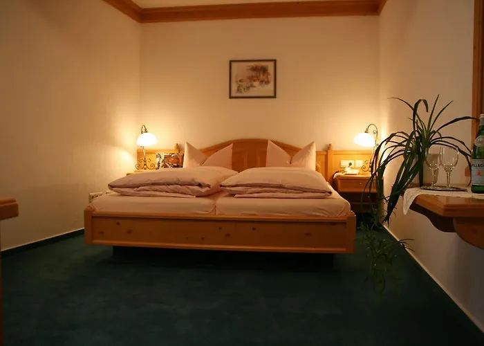 Schlosshotel Eisenach Hotel 4*